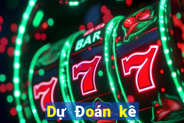 Dự Đoán kê xổ số binh dinh Hôm qua