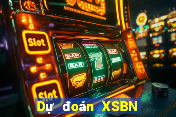 Dự đoán XSBN ngày 2