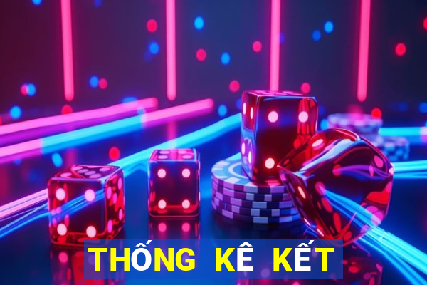 THỐNG KÊ KẾT QUẢ XSHN ngày 9