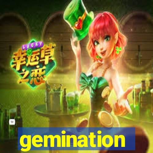 gemination