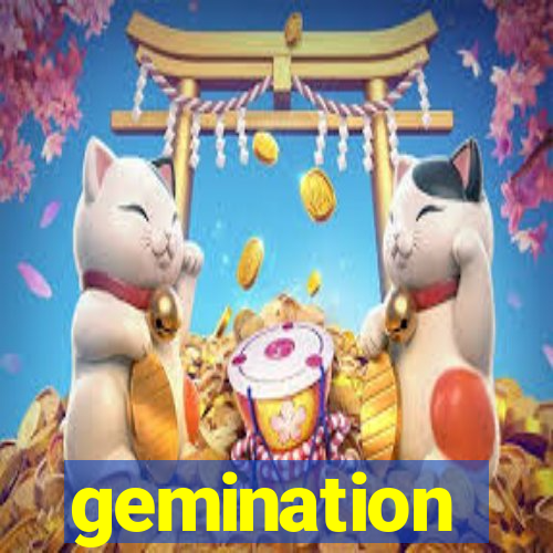 gemination