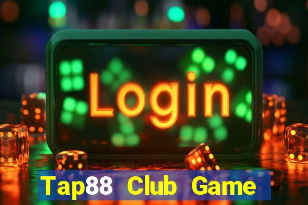 Tap88 Club Game Bài Go Math