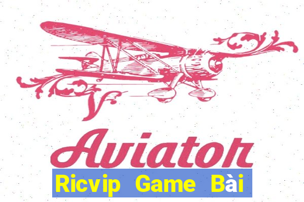 Ricvip Game Bài Xì Lát