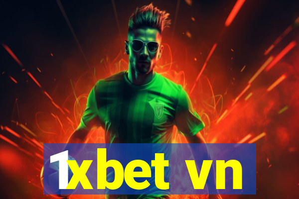 1xbet vn