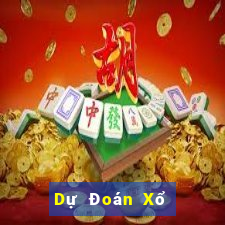 Dự Đoán Xổ Số kiên giang ngày 1