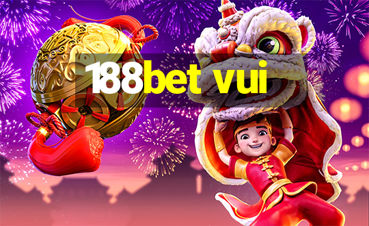 188bet vui