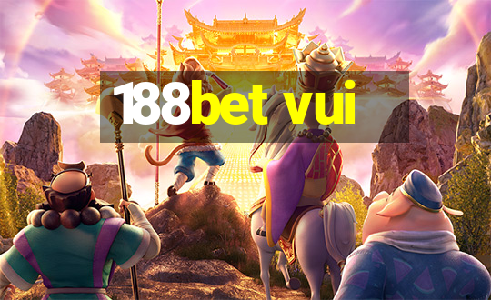 188bet vui