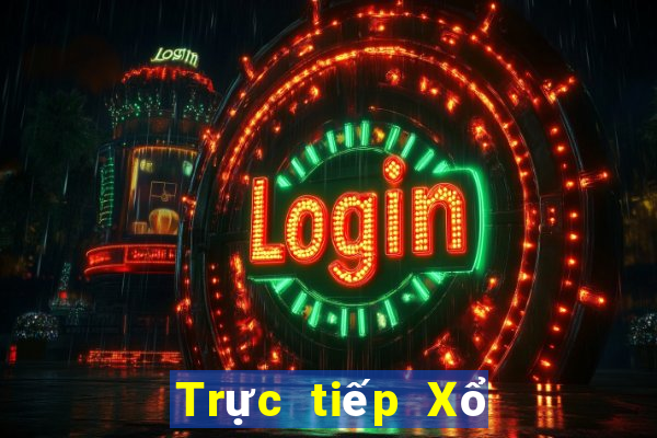 Trực tiếp Xổ Số khánh hoà ngày 10