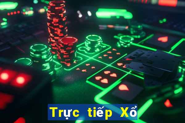 Trực tiếp Xổ Số khánh hoà ngày 10