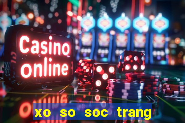 xo so soc trang 21 2