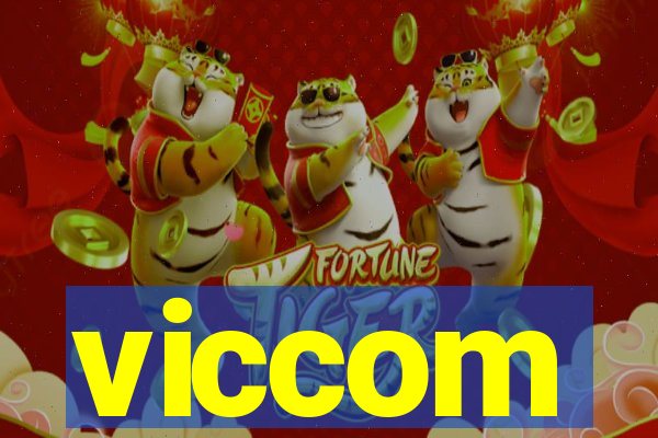 viccom