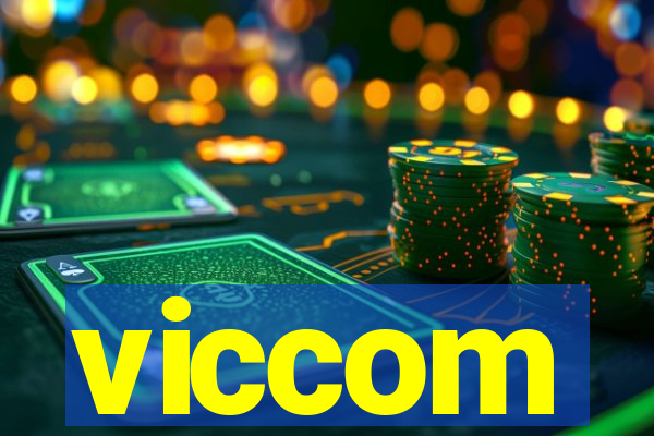 viccom