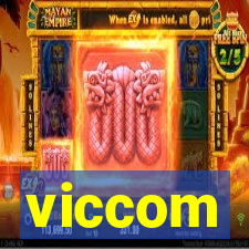 viccom