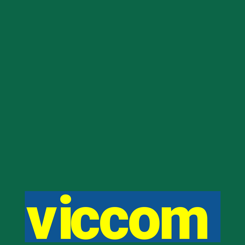 viccom