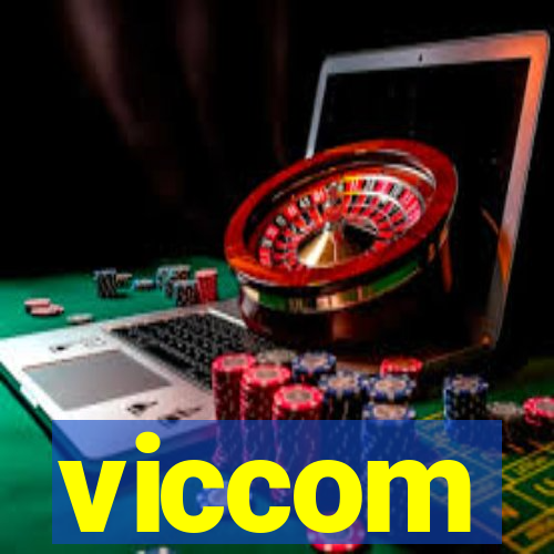 viccom