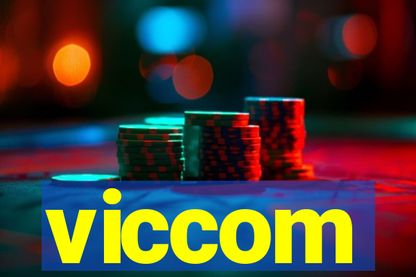 viccom