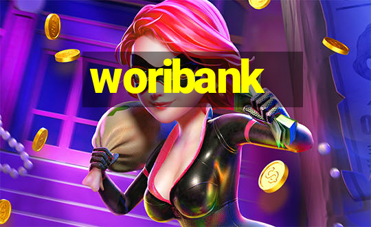 woribank