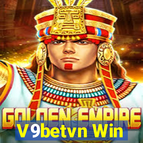 V9betvn Win