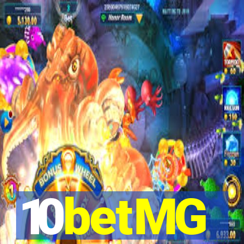 10betMG