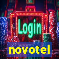 novotel