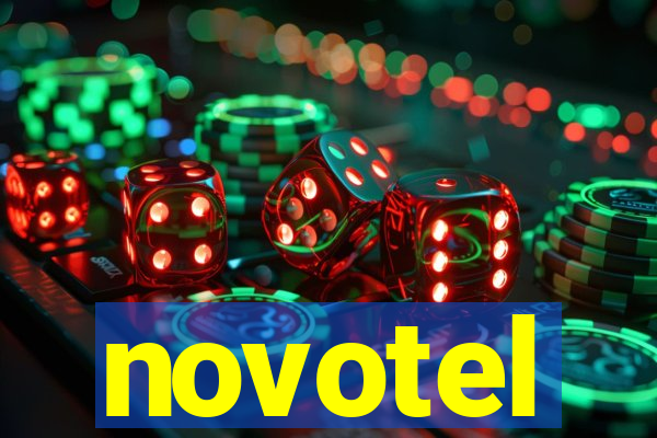 novotel