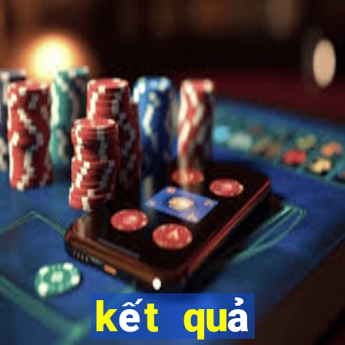 kết quả vietlott Điện Toán 6x36 ngày 3