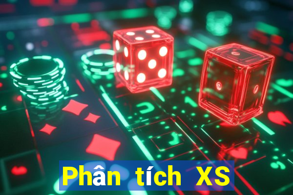 Phân tích XS power 6 55 ngày 12