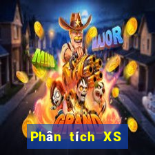 Phân tích XS power 6 55 ngày 12