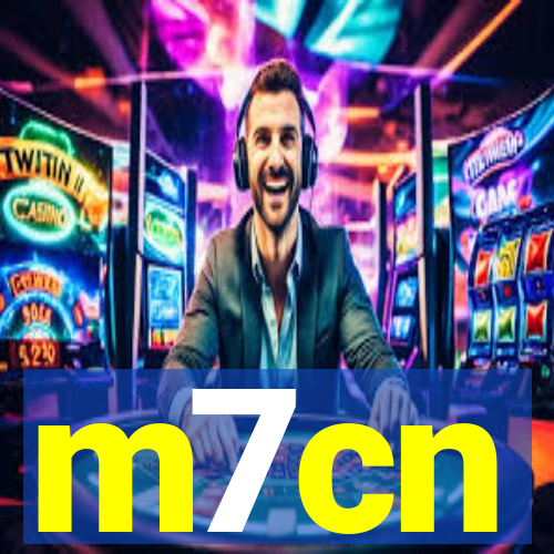 m7cn