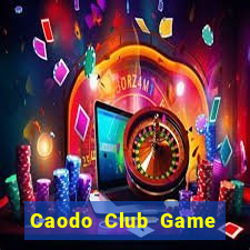 Caodo Club Game Bài 99