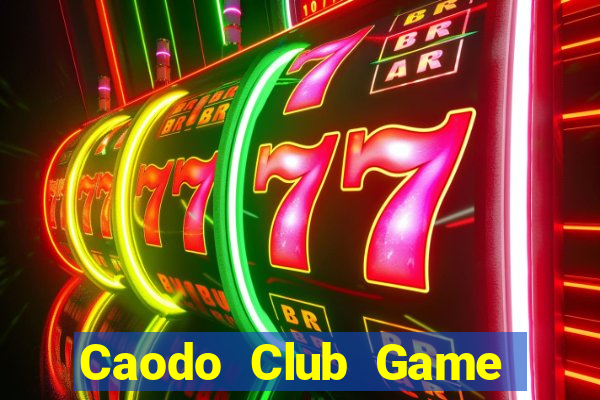 Caodo Club Game Bài 99