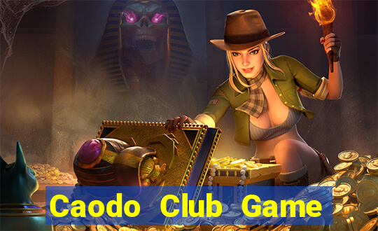 Caodo Club Game Bài 99