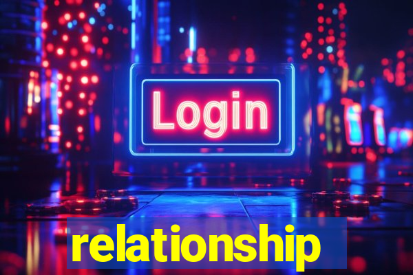 relationship calculator lite