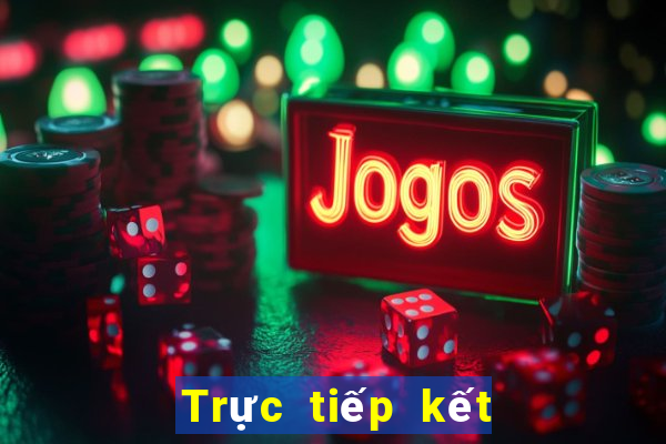 Trực tiếp kết quả XSLD ngày mai