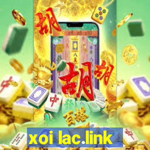 xoi lac.link