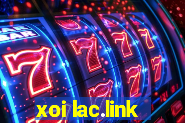 xoi lac.link