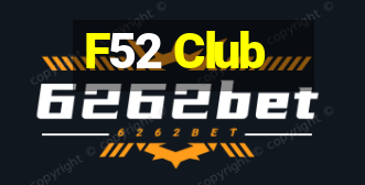 F52 Club