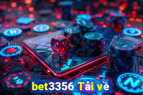 bet3356 Tải về