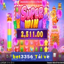 bet3356 Tải về