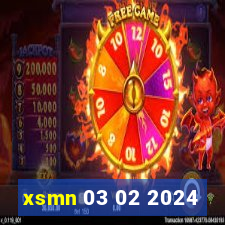 xsmn 03 02 2024