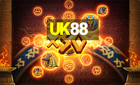 UK88