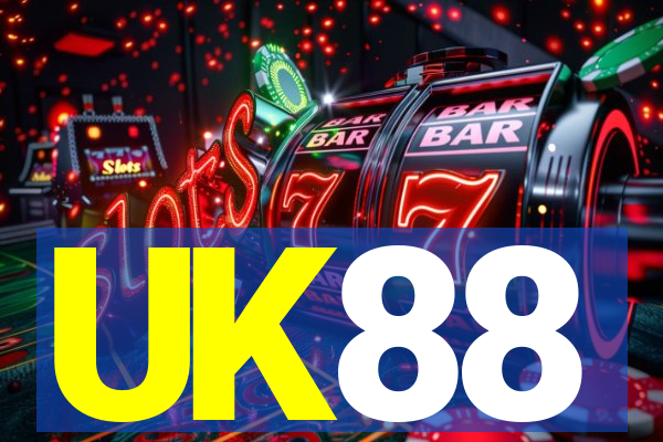 UK88