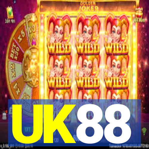 UK88