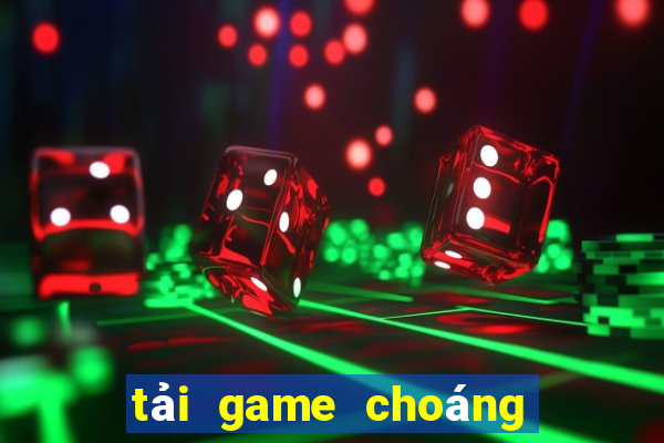 tai game choang club apk