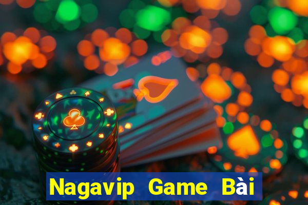 Nagavip Game Bài Xóc Đĩa