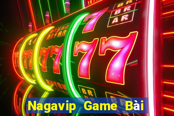 Nagavip Game Bài Xóc Đĩa