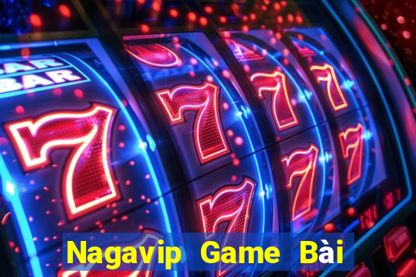 Nagavip Game Bài Xóc Đĩa