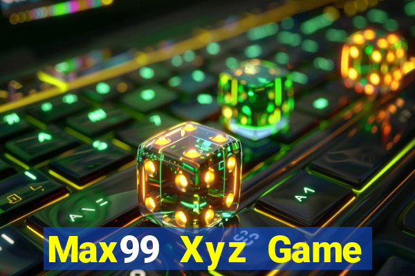 Max99 Xyz Game Bài Pokemon