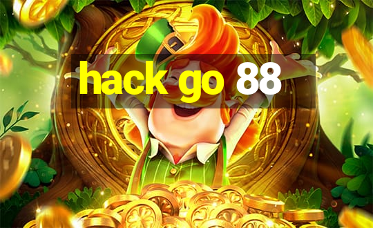 hack go 88