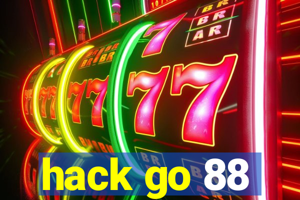 hack go 88